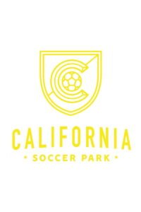 California Soccer Park